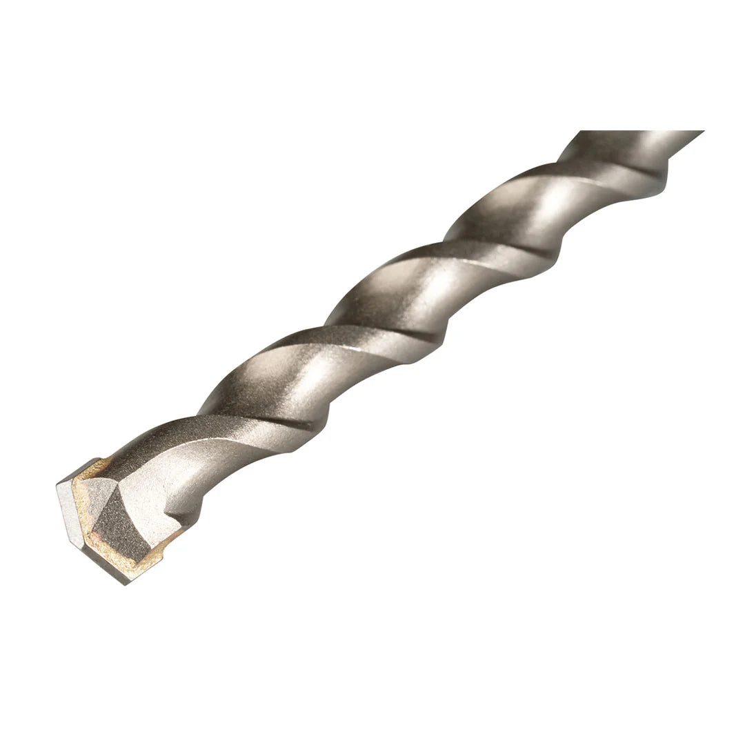 Makita 10mm x 160mm 4-Cutter SDS-Plus Masonry Drill Bit