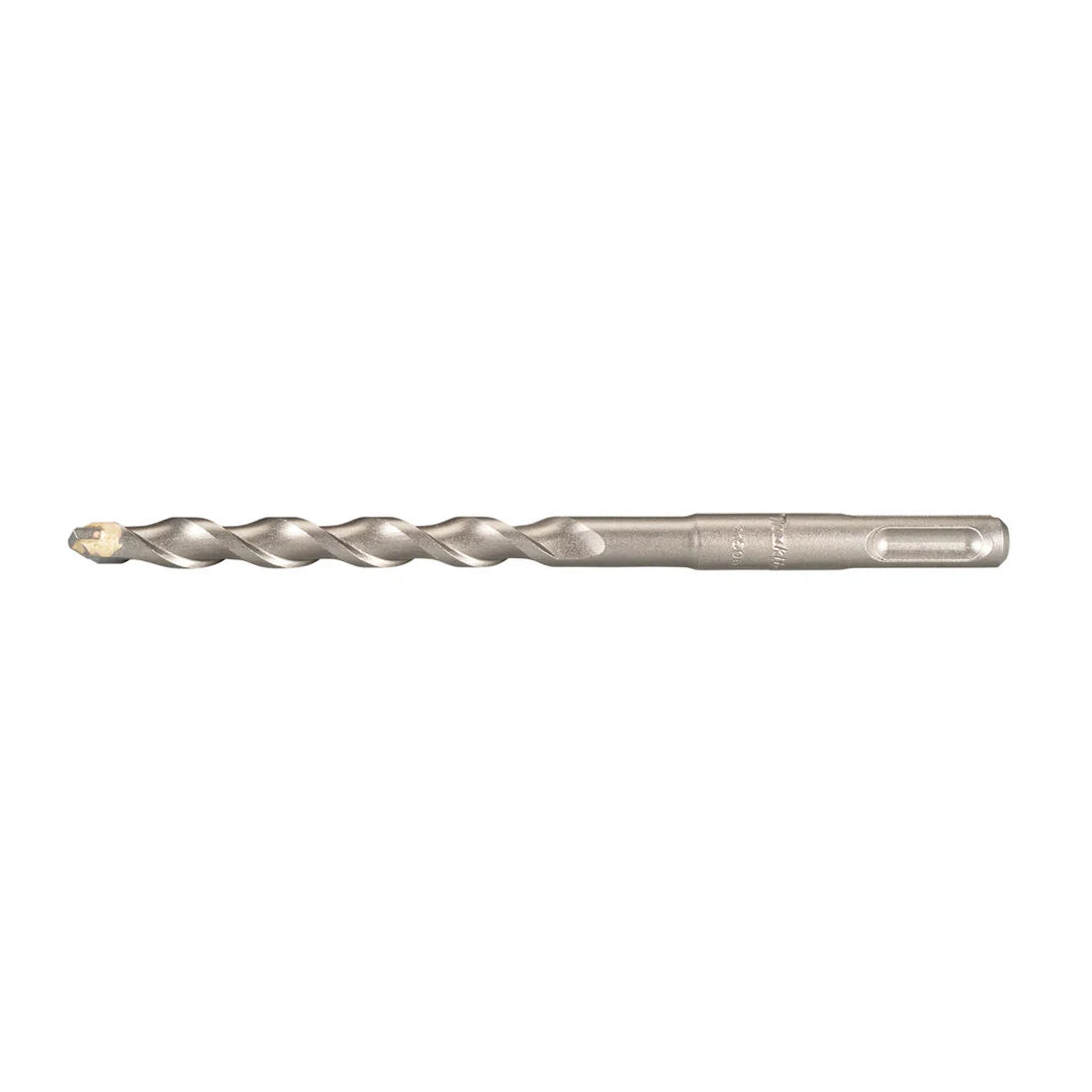 Makita 10mm x 160mm 4-Cutter SDS-Plus Masonry Drill Bit