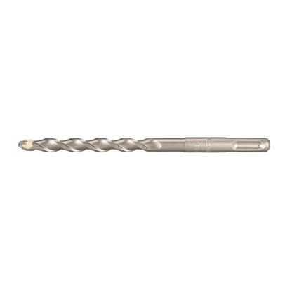 Makita 10mm x 160mm 4-Cutter SDS-Plus Masonry Drill Bit