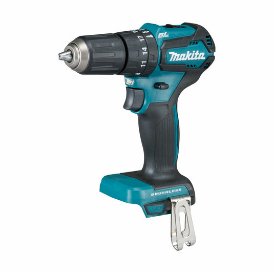 Makita DHP483 Cordless Hammer Driver Drill