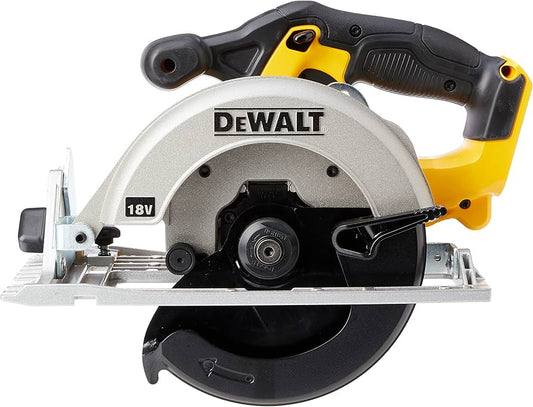 DeWALT DCS391N-XJ 18V XR Circular Saw