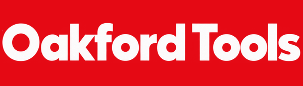Oakford Tools