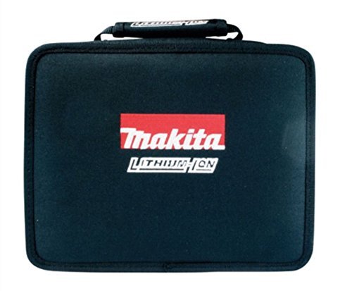 Makita Carrying CASE Canvas for 18v Drills